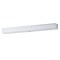 Maxim Lighting Edge 30'' LED Bath Vanity CCT Select, Polished Chrome 59004CLFTPC - alternate 1